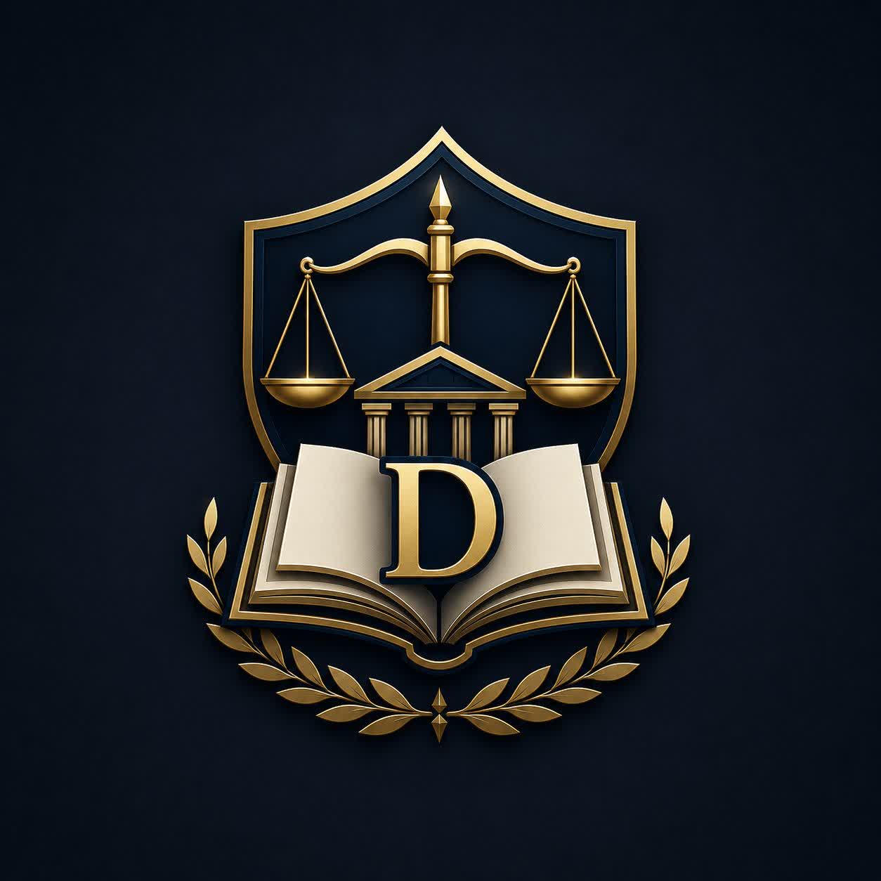 dadira.ir